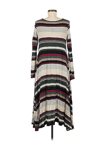 Agnes & Dora Casual Dress (view 2)