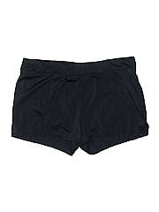 Swimsuits For All Swimsuit Bottoms