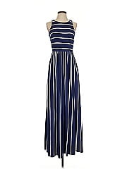 Venus Casual Dress