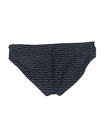 Coco Reef Swimsuit Bottoms (view 2)