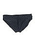 Coco Reef Graphic Green Swimsuit Bottoms Size S - photo 2