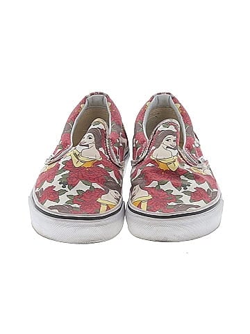 Vans Sneakers (view 2)