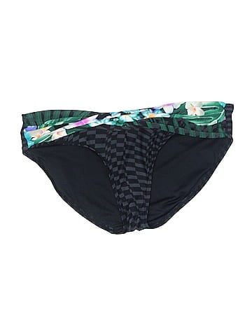 Coco Reef Swimsuit Bottoms (view 1)