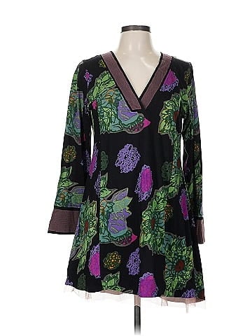 Little Journeys Chicago Casual Dress (view 1)