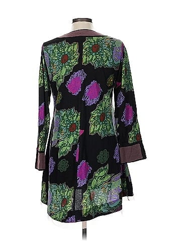 Little Journeys Chicago Casual Dress (view 2)