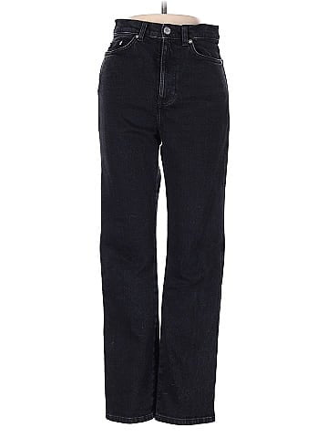 & Other Stories Jeans (view 1)