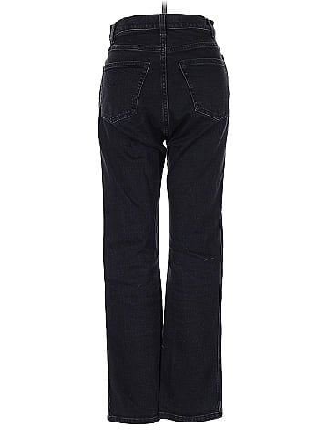 & Other Stories Jeans (view 2)