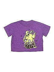 Disney Short Sleeve T Shirt
