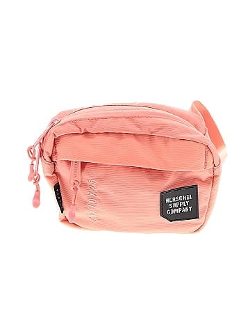 Herschel Supply Co. Belt Bag (view 1)