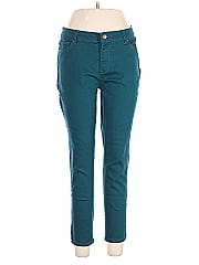 Westport Jeans