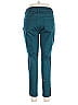 Westport Teal Jeans Size 10 - photo 2
