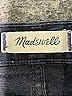 Madewell Blue Jeans Size 30 waist - photo 4