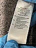 Madewell Blue Jeans Size 30 waist - photo 5