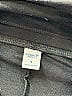 Active by Old Navy Black Casual Pants Size M - photo 3
