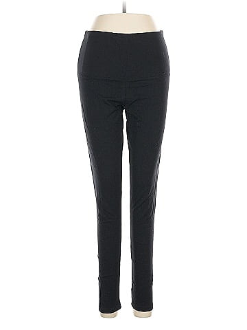 Tuff Athletics Active Pants (view 1)