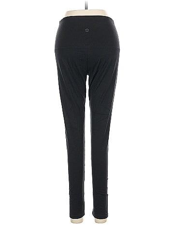 Tuff Athletics Active Pants (view 2)