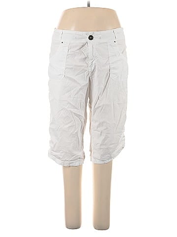 Fresh Produce Casual Pants (view 1)