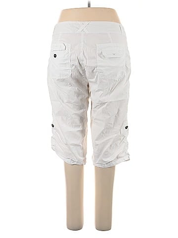 Fresh Produce Casual Pants (view 2)