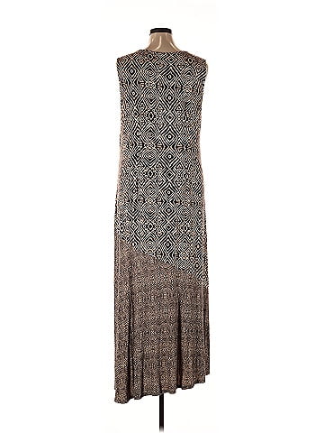 Soft Surroundings Casual Dress (view 2)