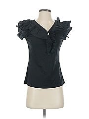 Gracia Sleeveless Blouse