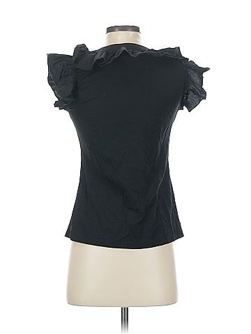 Gracia Sleeveless Blouse (view 2)