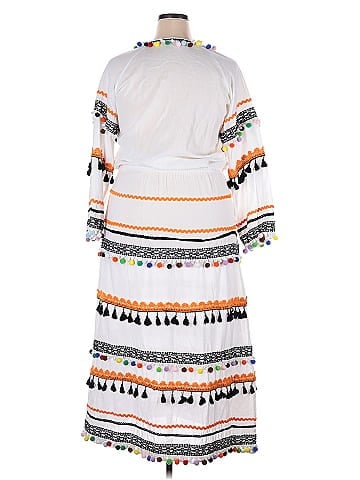 Dodo Bar Or Casual Dress (view 2)