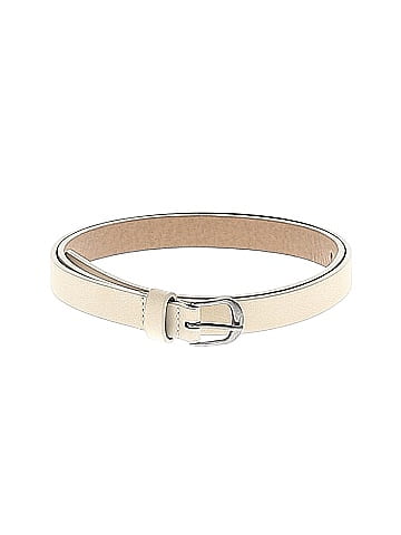 BKE Leather Belt (view 1)