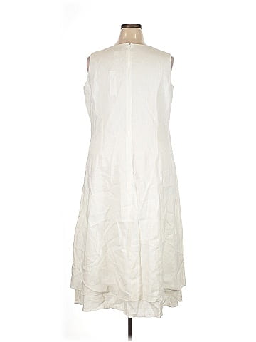 Bridgewater Studio Casual Dress (view 2)