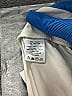 M by Marc Bouwer Ivory Casual Pants Size M - photo 7