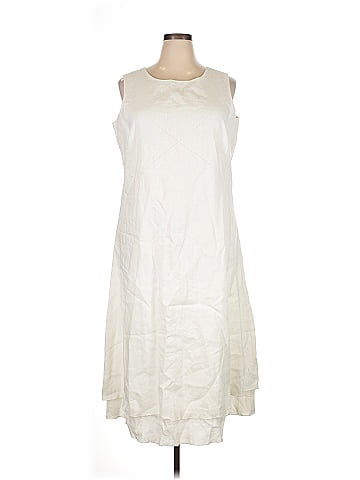 Bridgewater Studio Casual Dress (view 1)