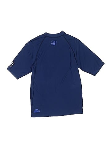 Body Glove Active T-Shirt (view 2)