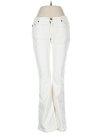 Adriano Goldschmied Jeans (view 1)