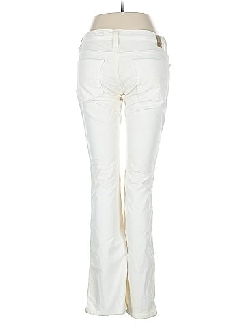 Adriano Goldschmied Jeans (view 2)