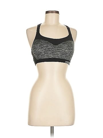 Victoria Sport Sports Bra (view 1)