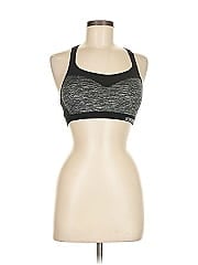 Victoria Sport Sports Bra