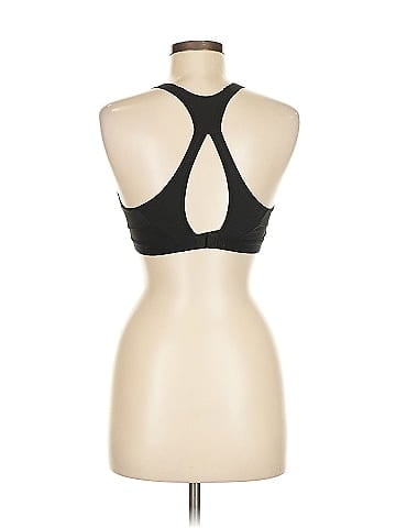 Victoria Sport Sports Bra (view 2)