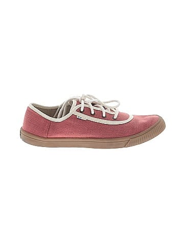 TOMS Sneakers (view 1)