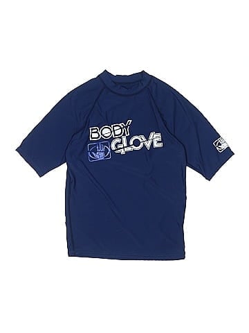 Body Glove Active T-Shirt (view 1)
