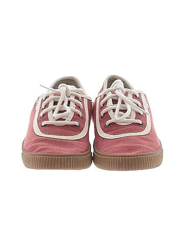 TOMS Sneakers (view 2)