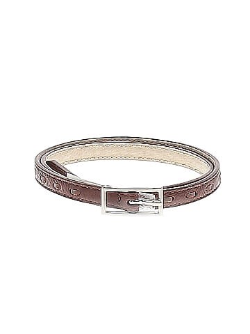 Unbranded Belt (view 1)