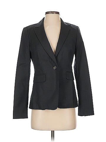 Banana Republic Blazer (view 1)