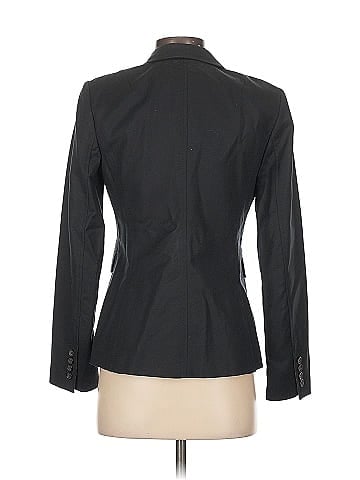 Banana Republic Blazer (view 2)