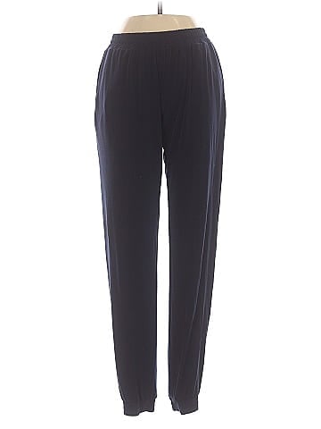 Veronica M. Casual Pants (view 1)