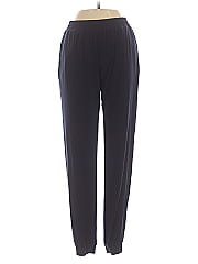 Veronica M. Casual Pants