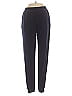 Veronica M. Blue Casual Pants Size XS - photo 1