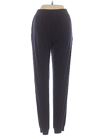 Veronica M. Casual Pants (view 2)