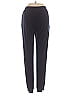 Veronica M. Blue Casual Pants Size XS - photo 2