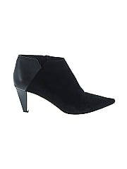 Jimmy Choo Ankle Boots