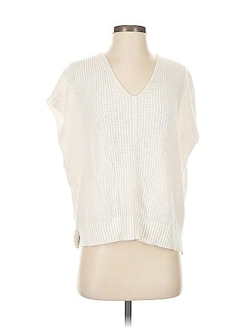 Ann Taylor LOFT Short Sleeve Top (view 1)