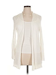 Cyrus Cardigan